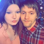 Jason Hollenbeck - @hollenbeckjay39 - Instagram
