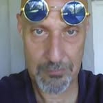 Jay G Hollenbeck - @jayghollenbeck - Instagram