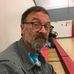 Jay Hollenbeck - Facebook