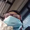 Jay Hollenbeck - @jay.hollenbeck - TikTok