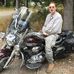 Jay Hollenbeck - Facebook