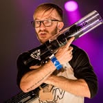 Jay Hollenbeck - @the.funnel.events - Instagram