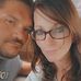 Jay Hollenbeck - Facebook