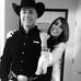 Jay Hollenbeck - Facebook