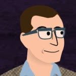 Jay Hollenbeck - @jay_hollenbeck - Instagram