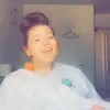 JayCee ✨ - @jaycee.hollenbeck1 - TikTok