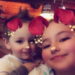 JayCee Hollenbeck - @jayceehollenbeck221 - Instagram