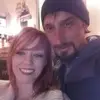 jayhollenbeck688 - @jayhollenbeck688 - TikTok