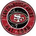 Jerry Jay Hollenbeck - Facebook