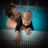 jannickjayholmberg - @jannickjayholmberg - TikTok