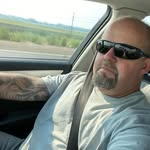 Jason Holmberg - @jayfam023 - Instagram