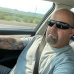 Jason Holmberg - Facebook