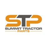 Jay Holmberg - @summit_tractor_parts - Instagram