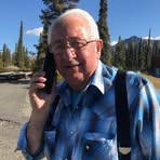 Jay Holmberg - Facebook