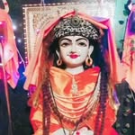 9041256628 - @jay_ho_man_kali0900 - Instagram