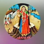 જહુ માં - @jayhoman_001 - Instagram