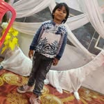 Angat singh - @jay_ho_manona_dham - Instagram
