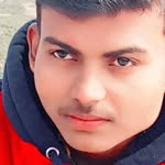 Gaurav Manjhi band - @jay_ho_manjhi_samaj - Instagram