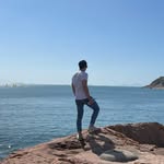 J - @jay_homan - Instagram