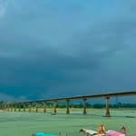 @jay_ho_ma_narmada - Instagram