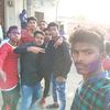 Jay Ho Manit Tejyan - @jayhomanittejyan - TikTok