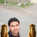 Jay HO Manthata Chauhan - @jayhomanthata - Instagram