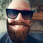 Jay Hochstetler - @jay.ho.man - Instagram