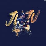 Jay Homan - @memesallday2345 - Instagram
