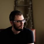 Jay Homan - @jay_homan_photograhy - Instagram