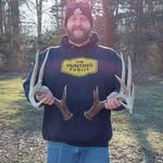 Jay Homan - @homan2129 - Instagram