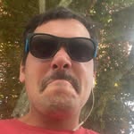 Jay Homan - @d151p473 - Instagram
