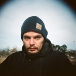 Jay Homan - @jaydhoman - Instagram