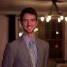 Jay Homan - @jayhoman - TikTok