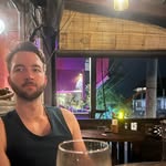 Jay Homan - @homan.jay - Instagram
