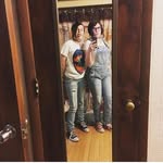 Jay Homan - @jozlyn._homan - Instagram