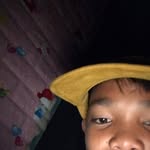 Jayho Mangubat - @jayhomangubat - Instagram