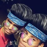 @jayhomandal - Instagram
