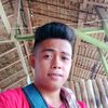 jayhomanoy - @jayhomanoy - TikTok