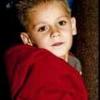 Jaym Homan - @jaymhoman5 - TikTok