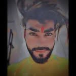 Kartik Butiya - @jay.ho_man_meldi - Instagram