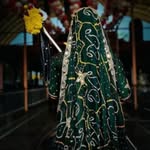 Kayum Jkhlgkd - @jay_ho_man_melody_man___0035 - Instagram