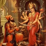 m_d_s_💖🔱 - @jay_ho_man_chod_bhawani - Instagram