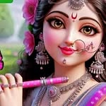 Maro pyaro Bikaner - @jay_ho_man_karni_ji_ri - Instagram
