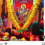 meldi_maa__official____300 - @jay_ho_man_melo - Instagram