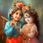 Rohit Kumar - @jayhomandadare - Instagram