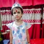 Vikash Rathore - @jay__ho_manona_dham__ - Instagram