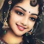 ओह राधा रानी😭🙏...एक तू ही भरोसा, एक तू ही सहारा🙏... - @jayhomeriradharani_ - Instagram