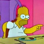 Homer Jay - @jay.homer - Instagram
