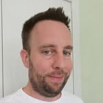 Homer Jay - @homerthejay - Instagram
