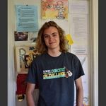 homer jay - @homerito_jay - Instagram